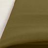 Relief Chiffon SC22 - olivgrün Relief Chiffon SC22 - olivgrün