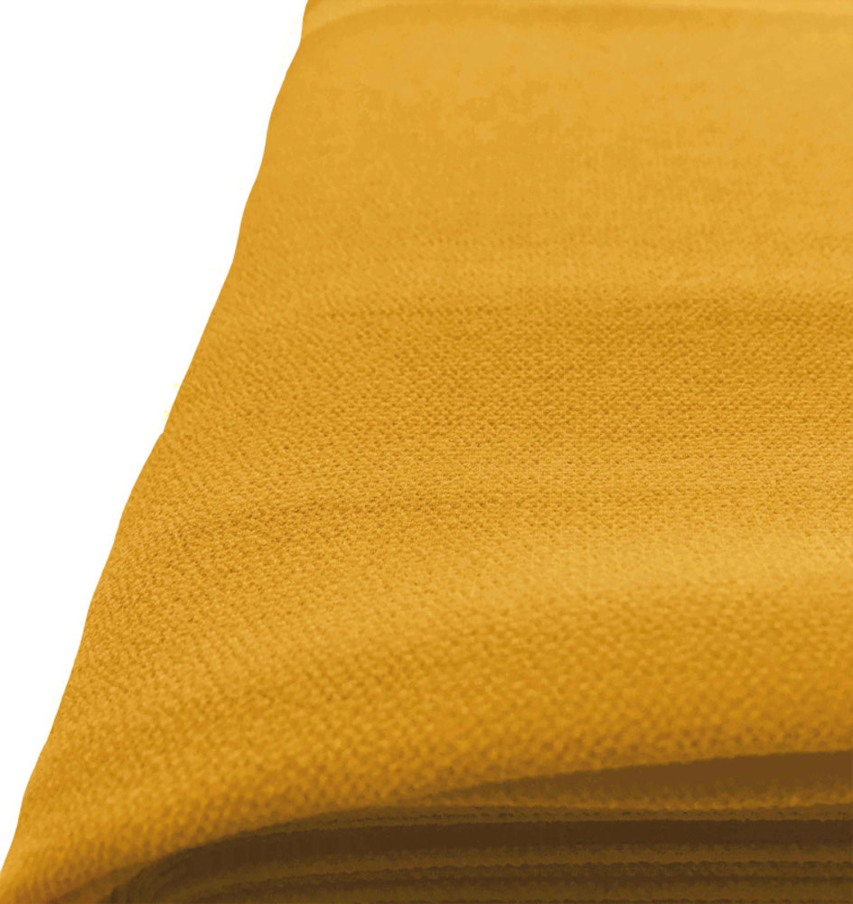Embossed Chiffon SC24 - yellow Embossed Chiffon SC24 - yellow