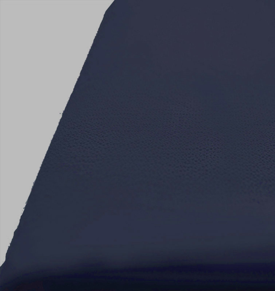 Embossed Chiffon SC26 - navy Embossed Chiffon SC26 - navy