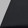 Geprägter Chiffon SC27 - schwarz Geprägter Chiffon SC27 - schwarz