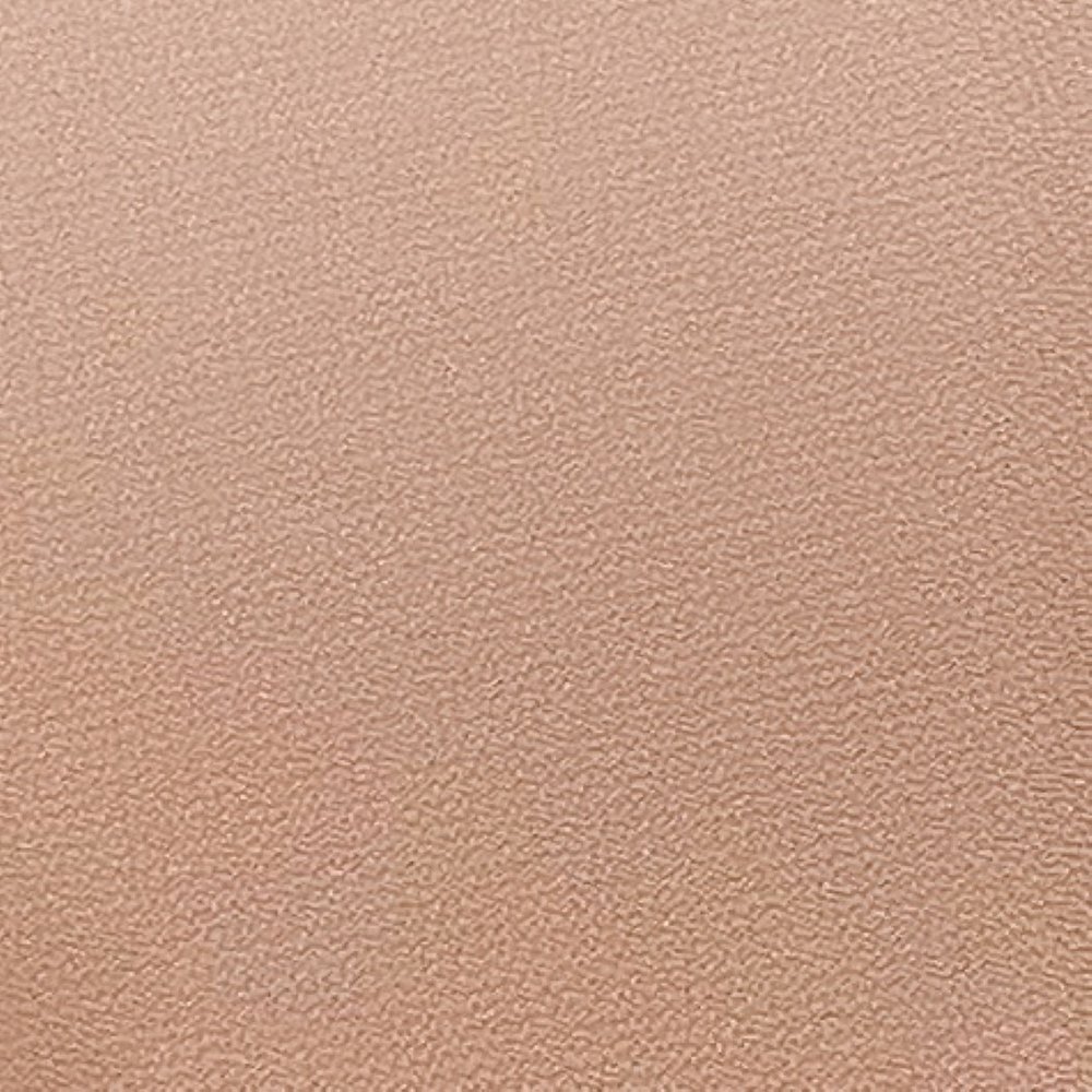 Embossed Chiffon SC30 - apricot Embossed Chiffon SC30 - apricot