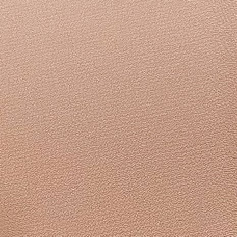 Embossed Chiffon SC30 - apricot Embossed Chiffon SC30 - apricot