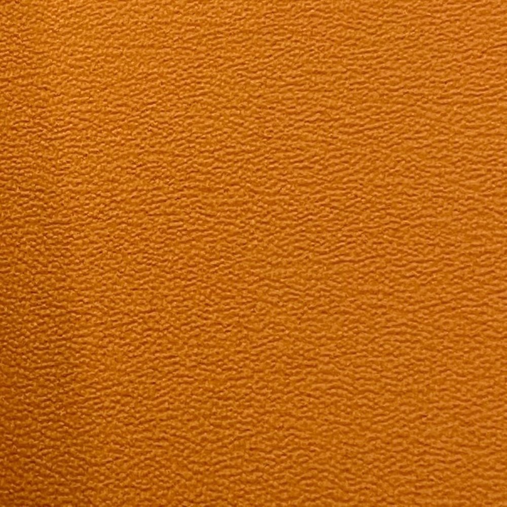 Embossed Chiffon SC28 - orange Embossed Chiffon SC28 - orange
