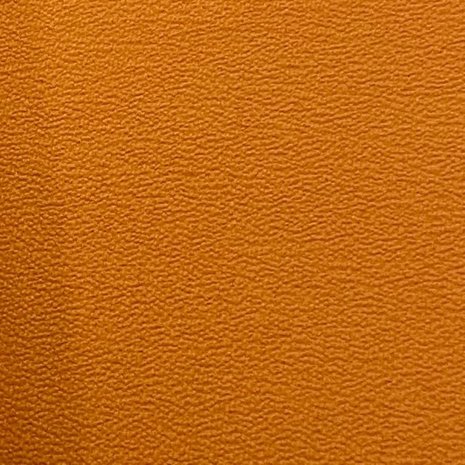Chiffon en relief SC28 - orange