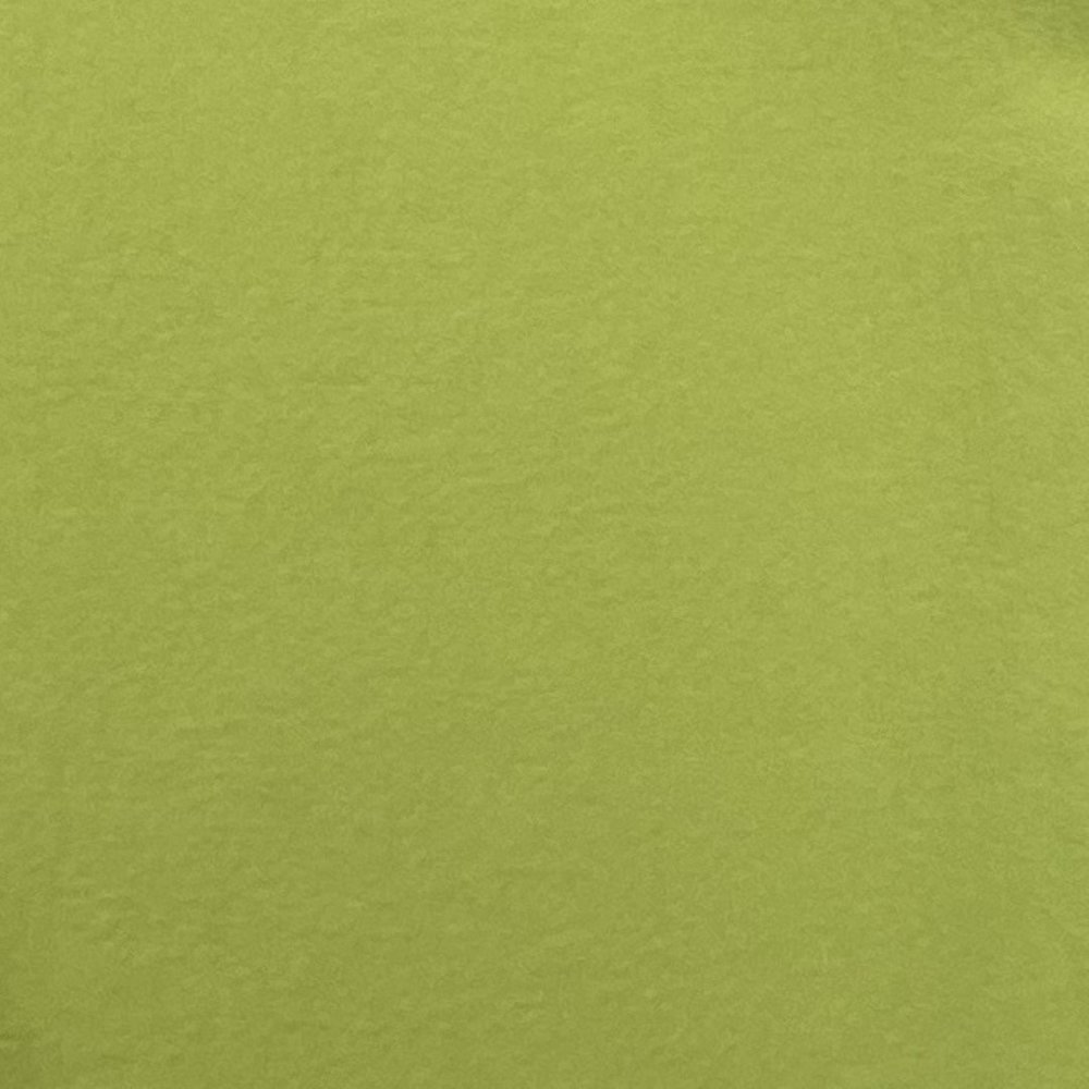 Reliëf Chiffon SC29 - lime groen