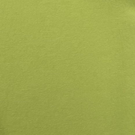 Mousseline en relief SC29 - vert lime Mousseline en relief SC29 - vert lime