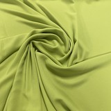 Reliëf Chiffon SC29 - lime groen Reliëf Chiffon SC29 - lime groen