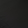 Light Linen AL15 - black Light Linen AL15 - black