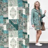 Silk Inkjet 1399 Silk Inkjet 1399