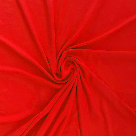 Light Linen AL01 - red Light Linen AL01 - red