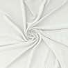 Light Linnen AL02 - wit Light Linnen AL02 - wit