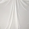 Light Linnen AL02 - wit Light Linnen AL02 - wit