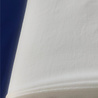 Light Linnen AL03 - off white Light Linnen AL03 - off white
