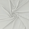 Light Linnen AL03 - off white Light Linnen AL03 - off white