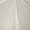 Light Linnen AL03 - off white Light Linnen AL03 - off white