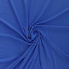 Lin clair AL04 - bleu cobalt Lin clair AL04 - bleu cobalt