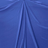 Lin clair AL04 - bleu cobalt Lin clair AL04 - bleu cobalt