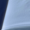 Light Linen AL06 - jeans blue Light Linen AL06 - jeans blue