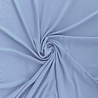 Light Linen AL06 - jeans blue Light Linen AL06 - jeans blue