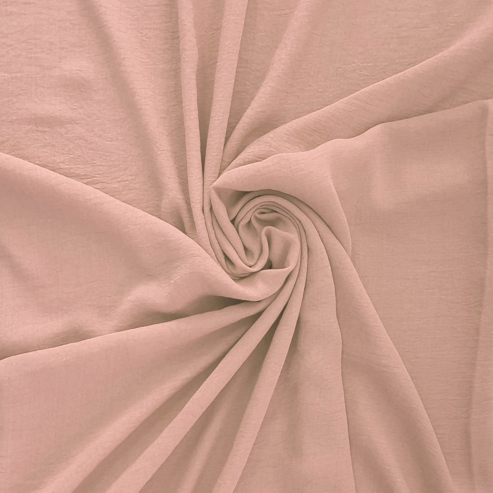 Light Linen AL07 - old pink Light Linen AL07 - old pink