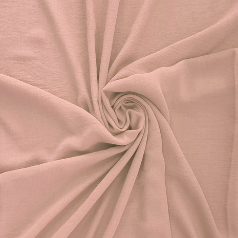 Light Linnen AL07 - oud roze