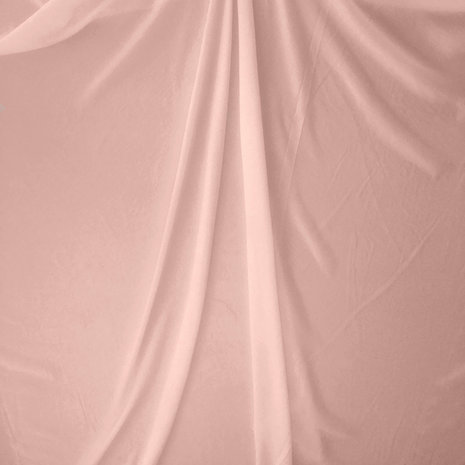 Light Linen AL07 - old pink Light Linen AL07 - old pink