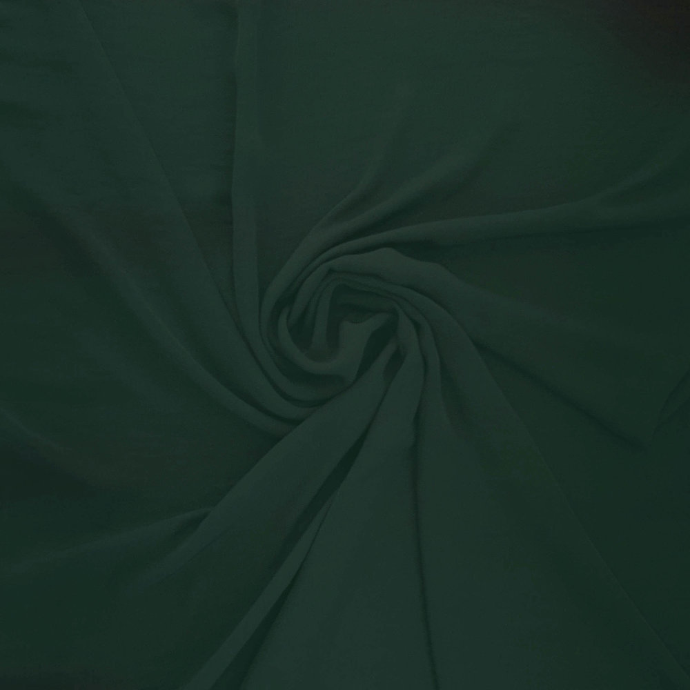 Light Linen AL08 - dark bottle green Light Linen AL08 - dark bottle green