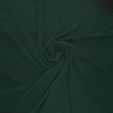 Light Linen AL08 - dark bottle green