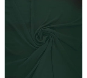 Lin clair AL08 - vert bouteille foncé