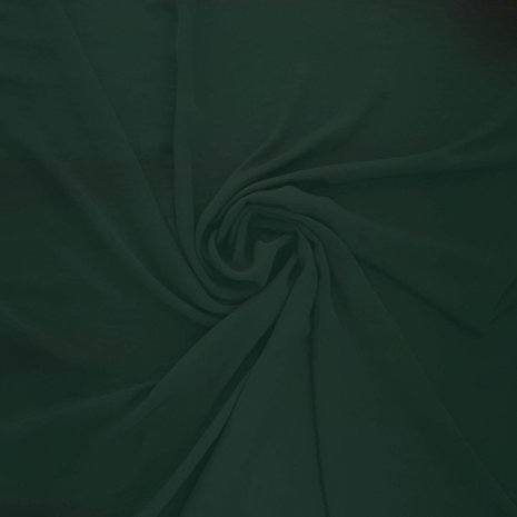 Light Linen AL08 - dark bottle green Light Linen AL08 - dark bottle green