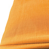 Light Linen AL10 - yellow ocher Light Linen AL10 - yellow ocher