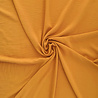 Light Linen AL10 - yellow ocher Light Linen AL10 - yellow ocher