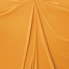 Light Linen AL10 - yellow ocher Light Linen AL10 - yellow ocher