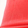 Light Linen AL12 - coral pink Light Linen AL12 - coral pink