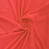 Light Linen AL12 - coral pink Light Linen AL12 - coral pink