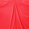 Light Linen AL12 - coral pink Light Linen AL12 - coral pink