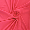 Light Linen AL13 - fuchsia Light Linen AL13 - fuchsia