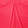 Light Linen AL13 - fuchsia Light Linen AL13 - fuchsia