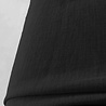 Light Linen AL15 - black Light Linen AL15 - black