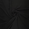 Light Linen AL15 - black Light Linen AL15 - black