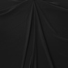 Light Linen AL15 - black Light Linen AL15 - black