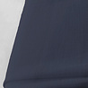Light Linnen AL16 - donkerblauw Light Linnen AL16 - donkerblauw