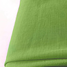 Light Linen AL17 - lime green Light Linen AL17 - lime green