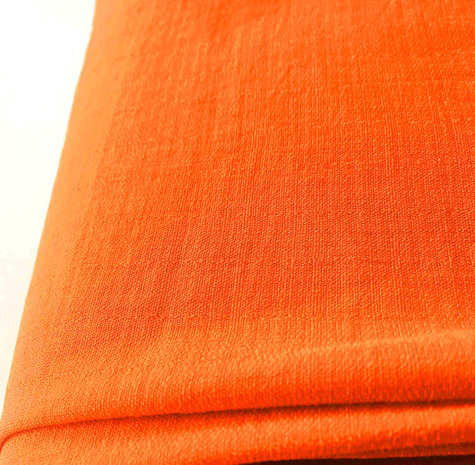 Light Linen AL18 - orange Light Linen AL18 - orange