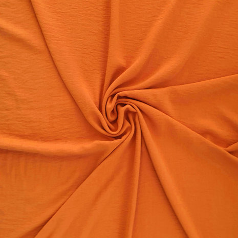 Lin clair AL18 - orange Lin clair AL18 - orange