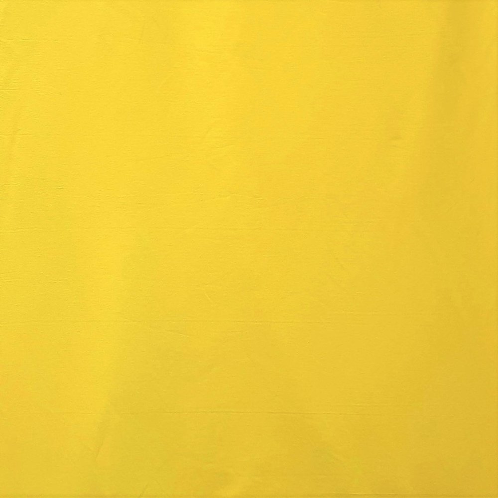 Jean stretch JE03 - jaune maïs Jean stretch JE03 - jaune maïs