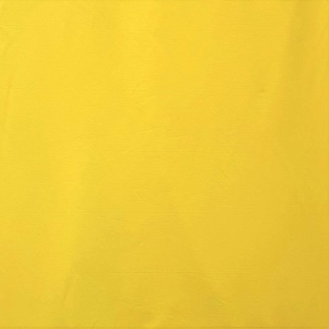 Jean stretch JE03 - jaune maïs Jean stretch JE03 - jaune maïs