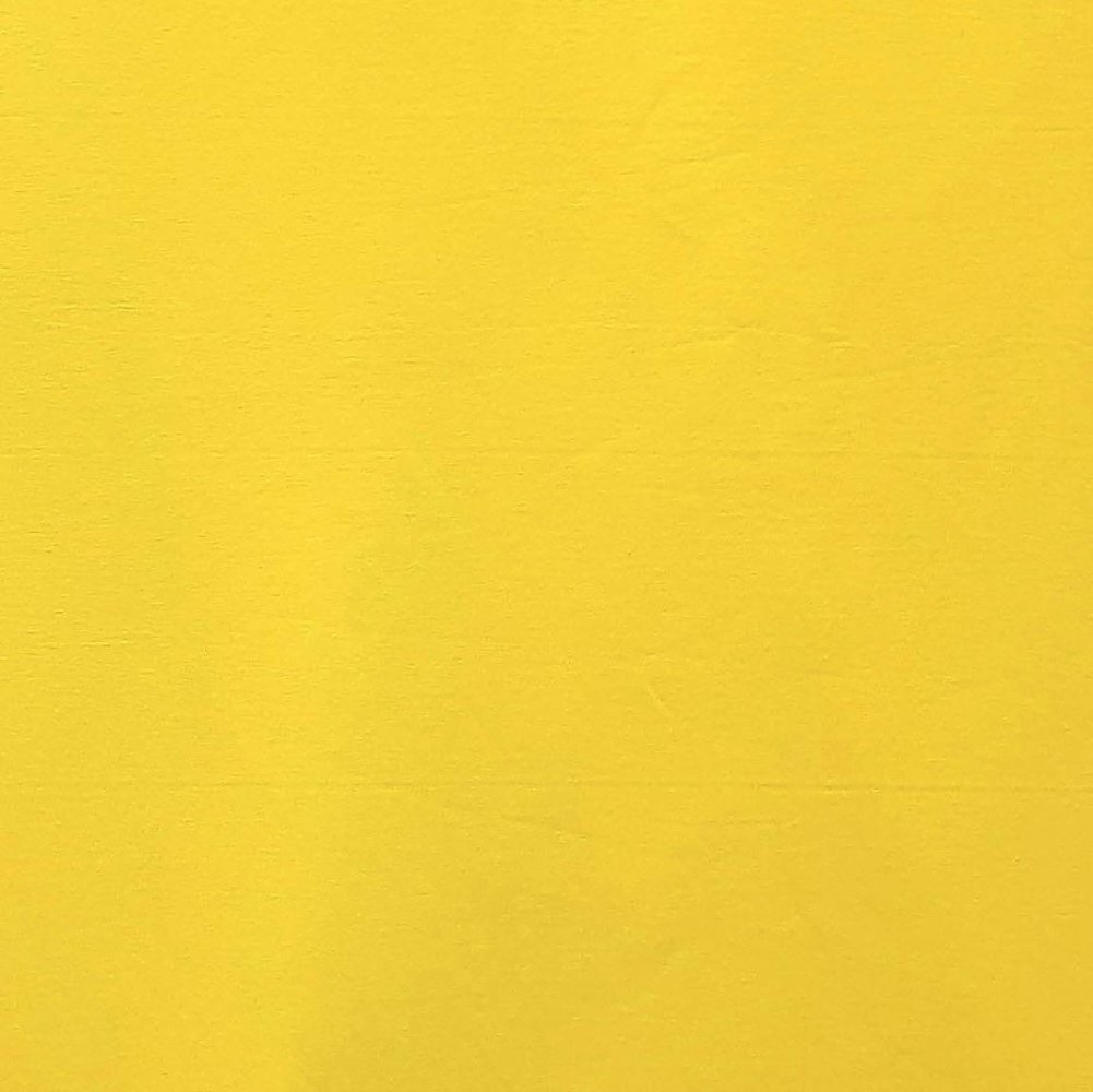 Stretch Jeans JE03 - corn yellow Stretch Jeans JE03 - corn yellow