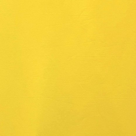 Jean stretch JE03 - jaune maïs Jean stretch JE03 - jaune maïs