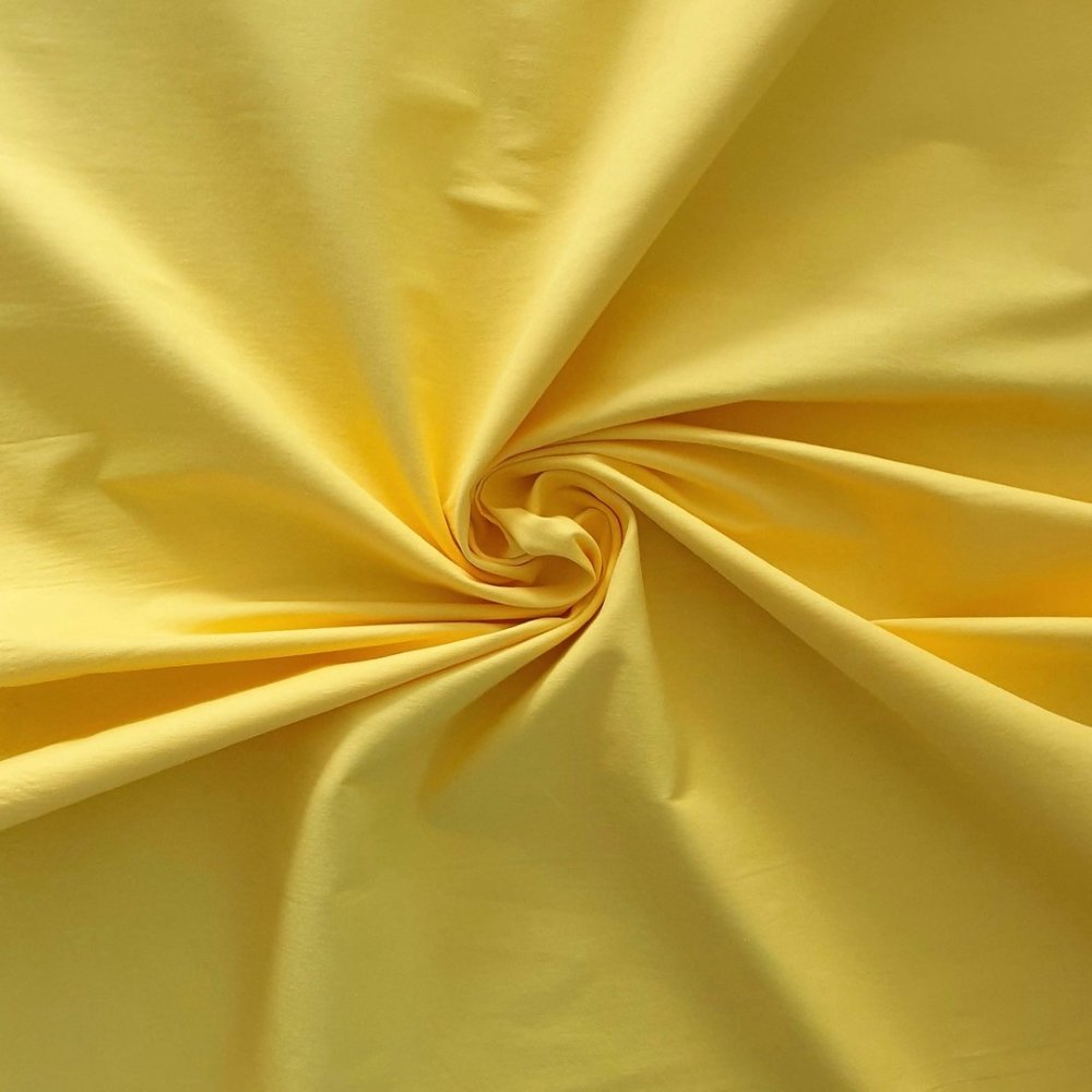 Jean stretch JE03 - jaune maïs Jean stretch JE03 - jaune maïs